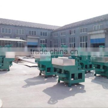 Manufacturer price Provided Ceramic Bowl Tableware Fuse Making Machine