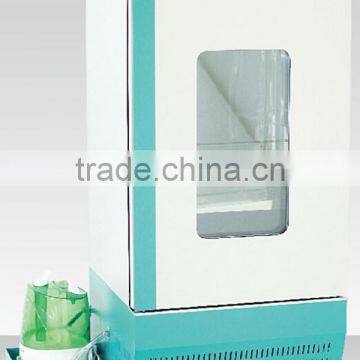 150L Constant Temperature and Humidity CO2 Incubator