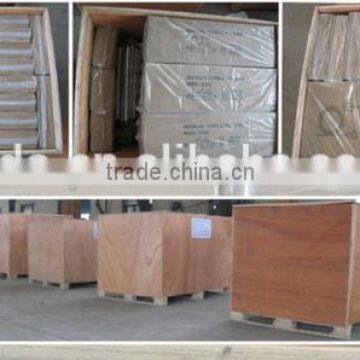 0.8ton Tirfor or Wire Rope Lever Block/hoist photo-5