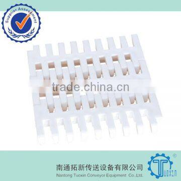 60P Plastic Special Chain, Miniature Chain photo-6