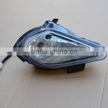 ATV Head Light, Jinling ATV Parts.Jinling ATV