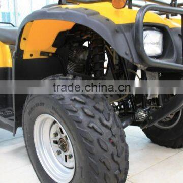 250CC 4 Wheel Drive ATV With High Quality for Sale photo-5