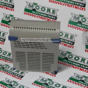 Emerson【westinghouse】 1C31116G04 in Stock photo-4