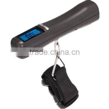 40kg Digital Electronic Hanging Scale Type Luggage Scale photo-2