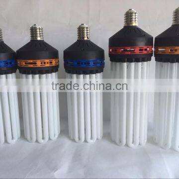 250 Watt CFL Bulbs for Hydroponics photo-2