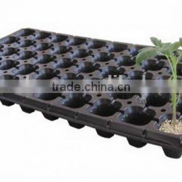 Direct Factory Price Crazy Selling Low Price Seedling Tray photo-4