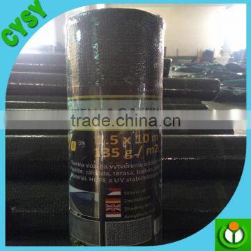 Factory Supply Outside Plastic Hdpe Shade Mesh Netting With Cheap Price