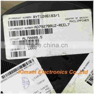 PCA9555 photo-3