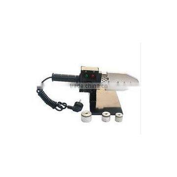 Good Price Ppr Pipe Socket Fusion Welding Machine photo-4