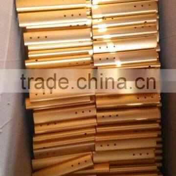 Tubo de Aluminio photo-4