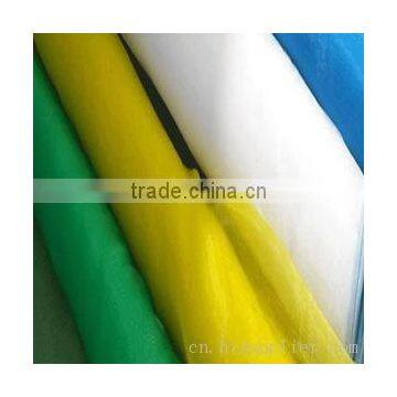 Fiberglass Sunscreen Window Net