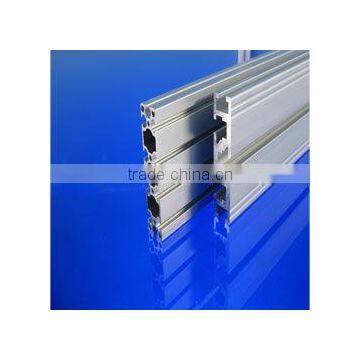 Stainless Steel Rail