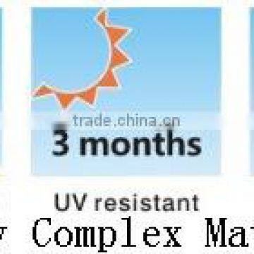 Waterproof Roll photo-5