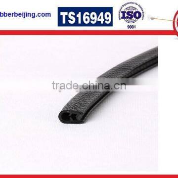 Wholesale U Shape Edge Trim photo-2