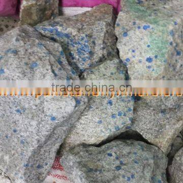 GOOD QUALITY PAKISTAN FACTORY MADE A GRADE K2 JASPER ROUGH FROM PAKISTAN photo-5