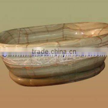 PAKISTAN FACTORY MADE ONYX BATHTUBS COLLECTION photo-6