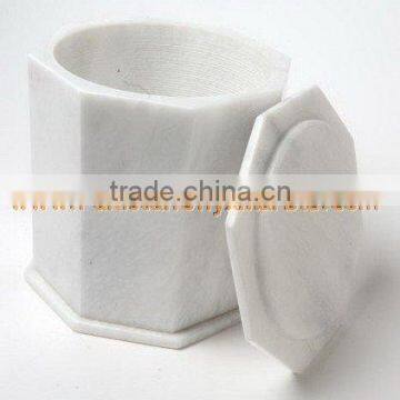 NATURAL COLOR MARBLE/MARBLE UNRS CARRARA WHITE ZIARAT WHITE photo-3