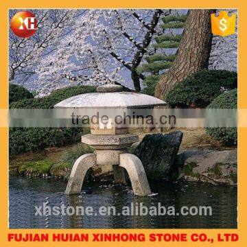 Mini Garden Lantern Holder for Wedding Favors photo-4