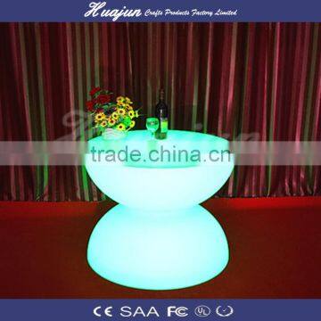 battery led table lamp led coffee table led light coffee table