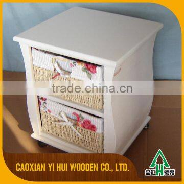 Wooden Cabinets Of Living Room Furniture photo-5