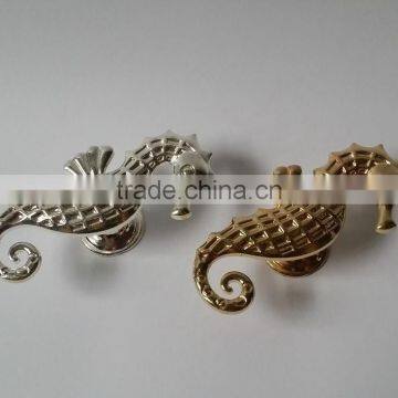 wholesale metal alloy drawer handle and knobs