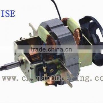 2011 Hot Sale Fan Motor