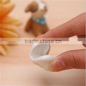 J173 Wholesale Safety Corner Baby Guard Cover Protect photo-2