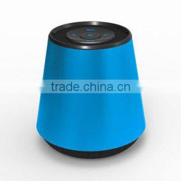 2015 best bluetooth speaker portable wireless bluetooth speaker