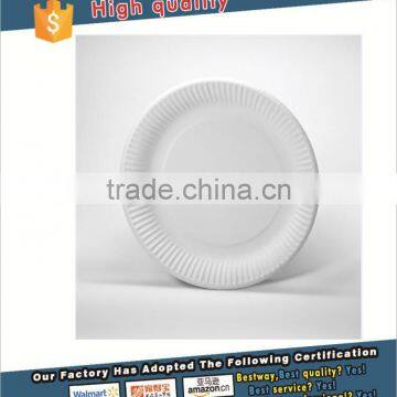 Plastic plate mold manufacturing, plate tool