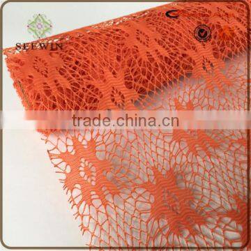 New Design Sun Flower for Flower Packing Net Wrapping Gift Mesh photo-4