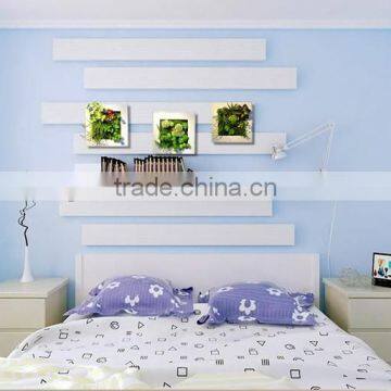 Innovation 3D Framed Wall Crafts, Lovely Heart-shaped Wall Art photo-2