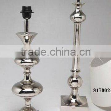 Metal Table Lamps,Table Lamps,Table Lamps,Decorative Table Lamps,Lamps,Designer Table Lamps,Lamps,Metal Lamps