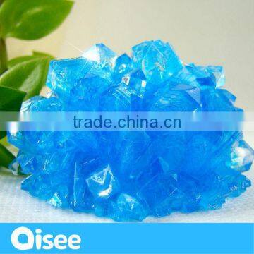 Crystal Growing Kit Wholesale China Product