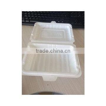 Adult Collapsible pp Lunch Box photo-2