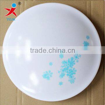 Supply, frosted lamp shell, white LED lamp glass LED lamp shade