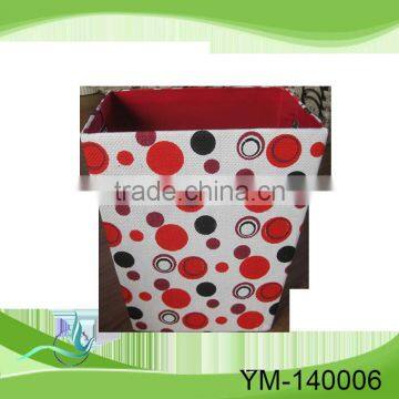 China wholesale paper packaging box