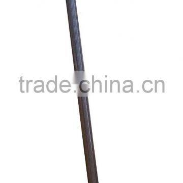 Chrome Table Hairpin Leg 16 Inch photo-3