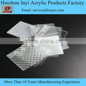 Wholesale highly transparent acrylic resin, highly transparent acrylic resin Alibaba China supplier