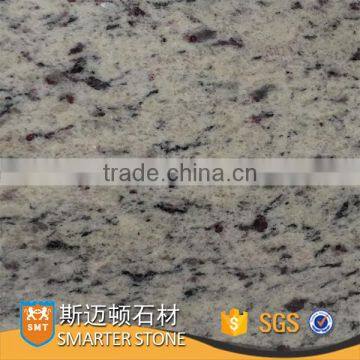 Bianco Antico Granite Brown Antique Granite Slab With Good Price photo-4