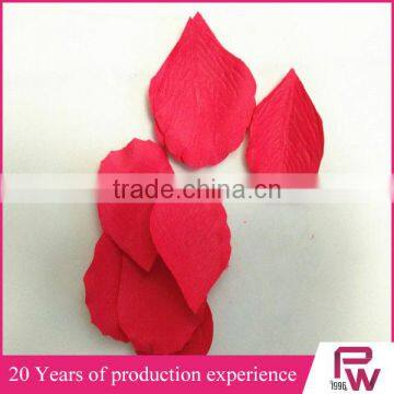 import china products background stage decoration for wedding