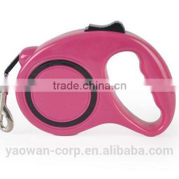 Hot Sell 5m Automatic Pet Dog Traction photo-4