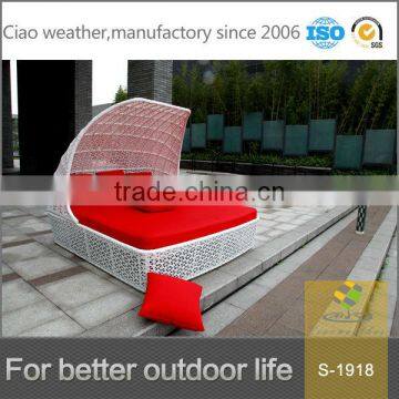 outdoor furniture utdoor lounge bed