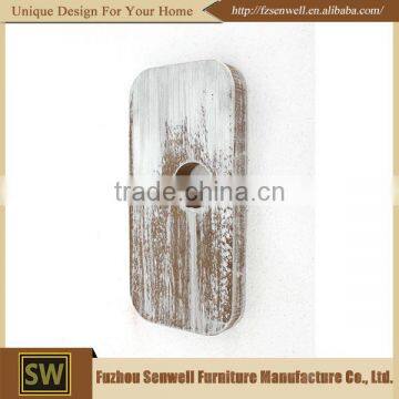 Hot China Products Wholesale Vintage Metal Letters photo-4