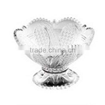 glass ice cream cup ice cream glass mug ice cream glass