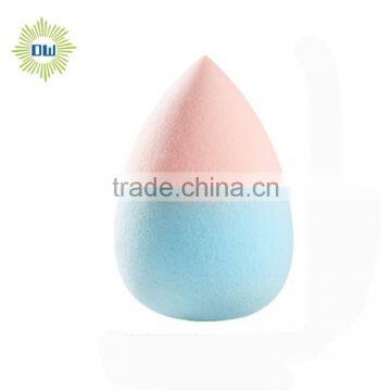 3pc Makeup Sponge Cosmetic Sponge photo-5