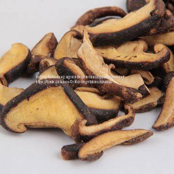 Чипсы из шампиньонов хяньгу / OEM-производство шампиньонов хяньгу photo-4