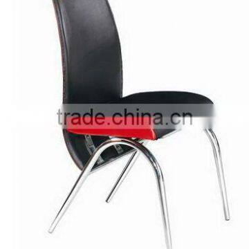 MX-2212 factory wholesale dining room chairs