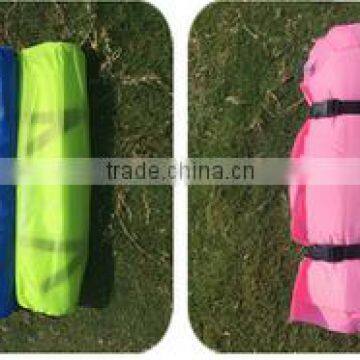 Chinese Brand Indian and Japanese Sleeping Mat photo-6