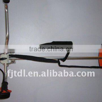 30.8CC Brush Cutter FS 120 photo-4