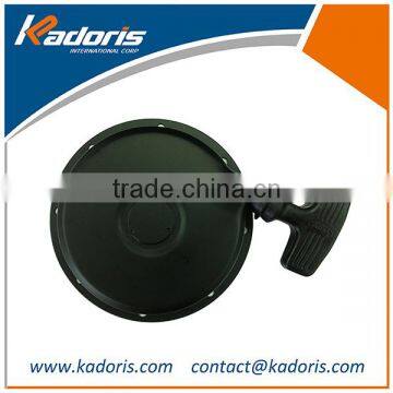 Recoil Starter Assy With Pulley Cup for Robin EY20 Old Type Engine Spare Parts photo-2